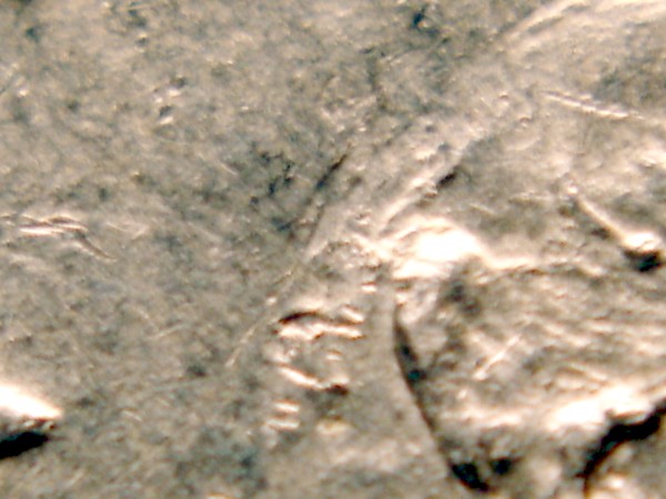1971-D-
